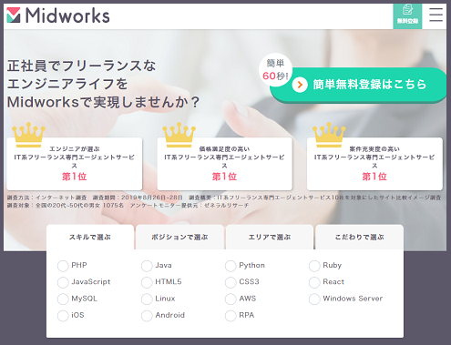 アットエンジニア
