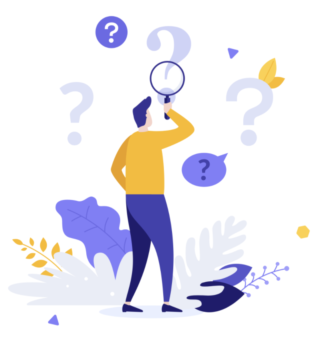 アットエンジニア