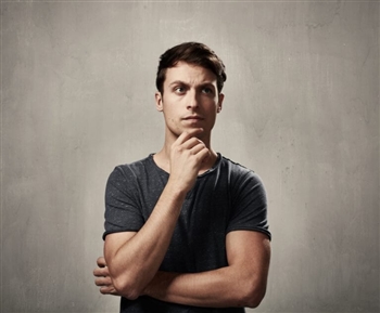 アットエンジニア